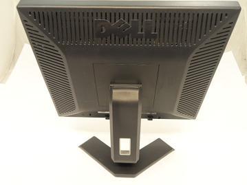 PR19875_E176FPm_Dell E176FPm 17Inch LCD Monitor - Image8