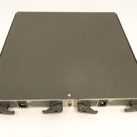 PR18488_316095-B21_HP Storageworks FC 2/24 Switch - Image2