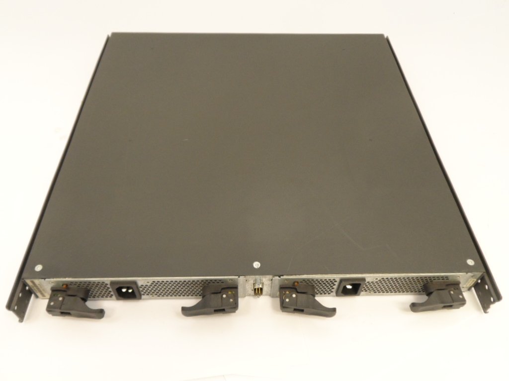 PR18488_316095-B21_HP Storageworks FC 2/24 Switch - Image2