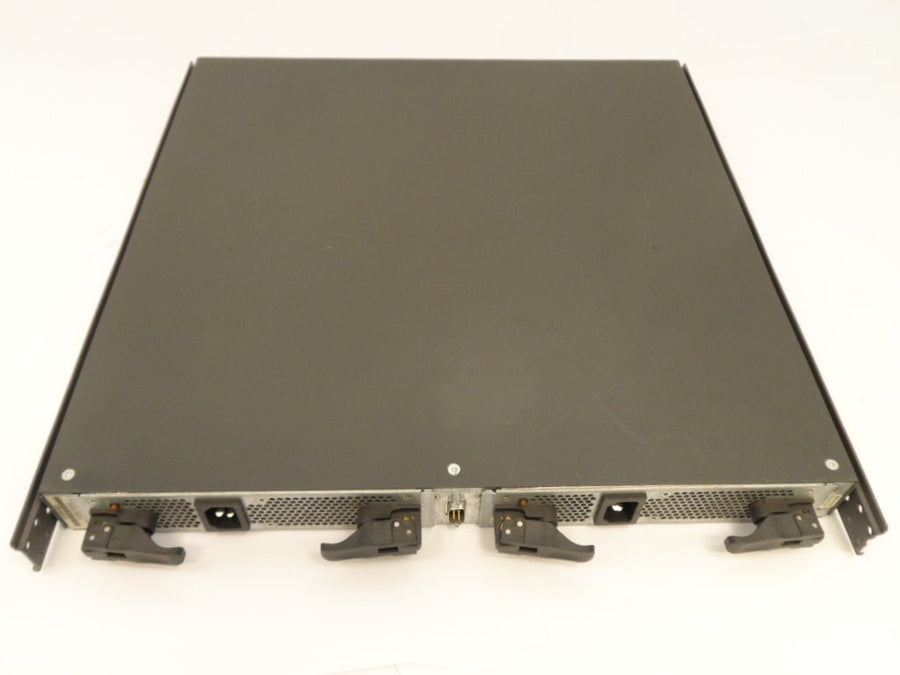 PR18488_316095-B21_HP Storageworks FC 2/24 Switch - Image2