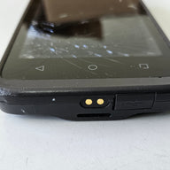 Honeywell ScanPal Hand held computer/ scanner ( EDA51-0 ) SPR