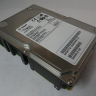 PR23005_9L7004-022_Seagate SUN 36Gb Fibre Channel 10Krpm 3.5in HDD - Image3