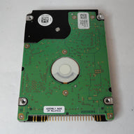 PR18592_08K0632_Hitachi 20GB IDE 4200rpm 2.5in HDD - Image2