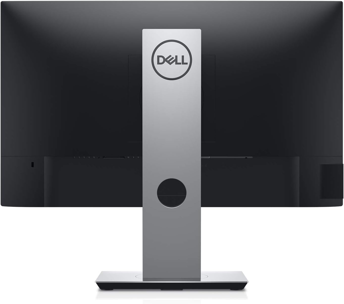Dell 21.5" Full HD 1080p Monitor *NO STAND* ( P2219H ) NOB