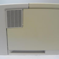 PR15203_P3005dn_HP Laserjet 3005dn Printer - Image4