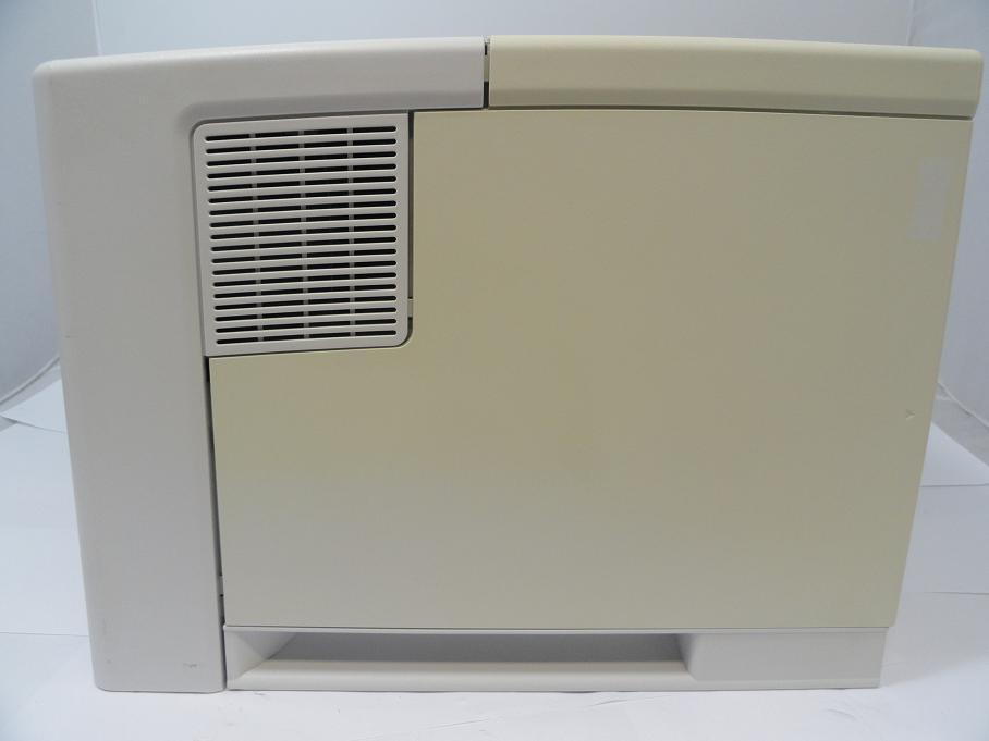 PR15203_P3005dn_HP Laserjet 3005dn Printer - Image4