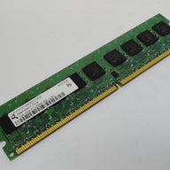 PR04545_PC2-5300E-555-12-G0_Qimonda Sun 1GB PC2-5300 DDR2-667MHz DIMM RAM - Image4