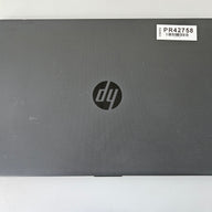 HP 250 G8 250GB SSD 8GB i7-1165G7 Windows 11 15.6" ( 2X7V2EA#ABU ) USED