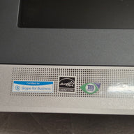 HP ProOne 600 G2 AIO Non-Touch 500GB HDD 4GB RAM DVD i5-6500 3.2GHz Win7Pro boxed with accessories ( P1G74EA#ABU ) USED Grade A 