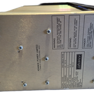Advance F2905SXE 240V 1800W Industrial grade PSU ( 14F2905SXE ) USED