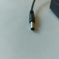 Generic 5V 3000mA power supply adapter (YS03-050300B)
