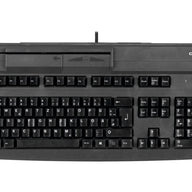 (Cherry MY 8000 PS/2 Keyboard)