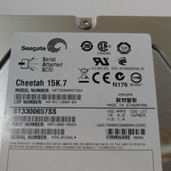 PR21297_9Z1066-002_Seagate 300GB SAS 15Krpm 3.5in HDD - Image3