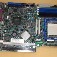 SUN MOTHERBOARD 501-7136-06