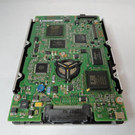 9V2004-002 - Seagate 146Gb Fibre Channel 10Krpm 3.5in HDD - Refurbished