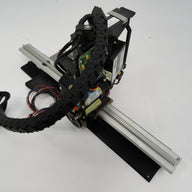 PR18638_303071-001_HP MSL Storage Works Robotic Shuttle Assembly - Image6