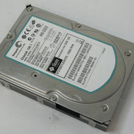 9X3006-628 - Seagate Sun 73GB SCSI 80 Pin 10Krpm 3.5in Cheetah 10K.7 HDD - Refurbished