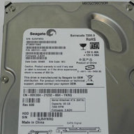 PR10938_9BD131-033_Seagate Dell 80GB SATA 7200rpm 3.5in HDD - Image3