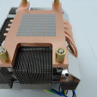 PR23790_H46G_Dynatron H46G Heatsink & Fan Unit - Image3