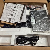 Lenovo ThinkVision LT1712p 17" LCD Flat Panel Monitor ( L1711pC 5047-HC2 03X7959 ) USED