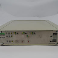Controlware ISDN Dial-Backup ( 01.722.30384 IDB-384    Controlware )