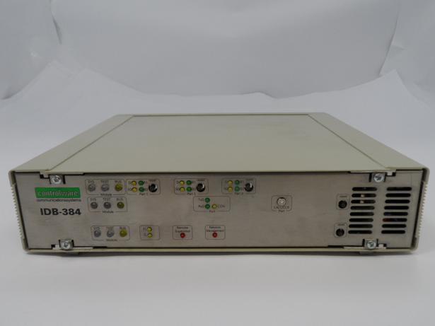 Controlware ISDN Dial-Backup ( 01.722.30384 IDB-384    Controlware )