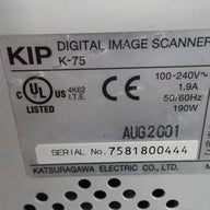 PR19535_2720E_KIP 2720E/2080 Wide Format Multifunction Printer - Image3