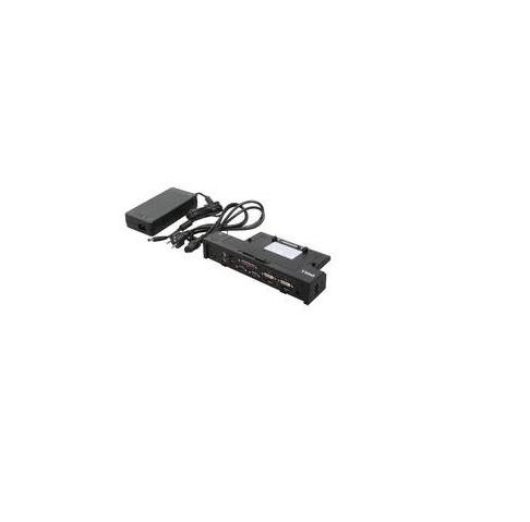 Dell Advance Port Replicator USB 3 240W (XX67W New)