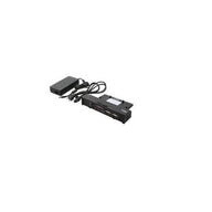 Dell Advance Port Replicator USB 3 240W (XX67W New)
