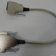 Cisco StackWise 50cm Cable ( 72-2632-01 41826    Cisco )