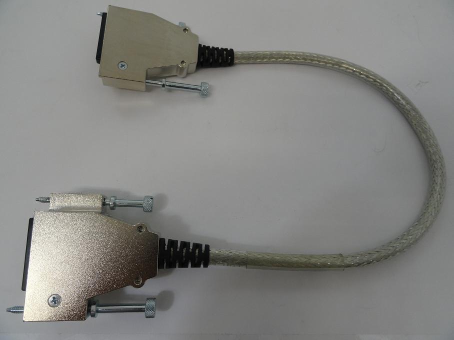 Cisco StackWise 50cm Cable ( 72-2632-01 41826    Cisco )