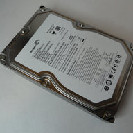 9CA152-304 - Seagate 250Gb SATA 7200rpm 3.5in HDD - USED