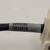 IBM Cable Primary P/S 2 to Bus Bar A (22R0385 USED)