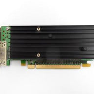 PR19323_454319-001_Quadro NVS 290/454319-001 256Mb Graphics Card - Image3