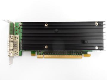 PR19323_454319-001_Quadro NVS 290/454319-001 256Mb Graphics Card - Image3