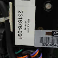PR18638_303071-001_HP MSL Storage Works Robotic Shuttle Assembly - Image4