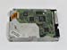 Quantum HP 2.1GB IDE 3.5" HDD ( ST21A103 D5193-60102 D5193-63001 D5193-69001 ) REF
