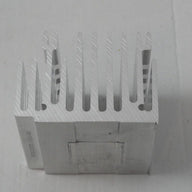 PR01694_191832-003_Compaq, Heatsink for Deskpro EN, P/No: 191832-003 - Image4