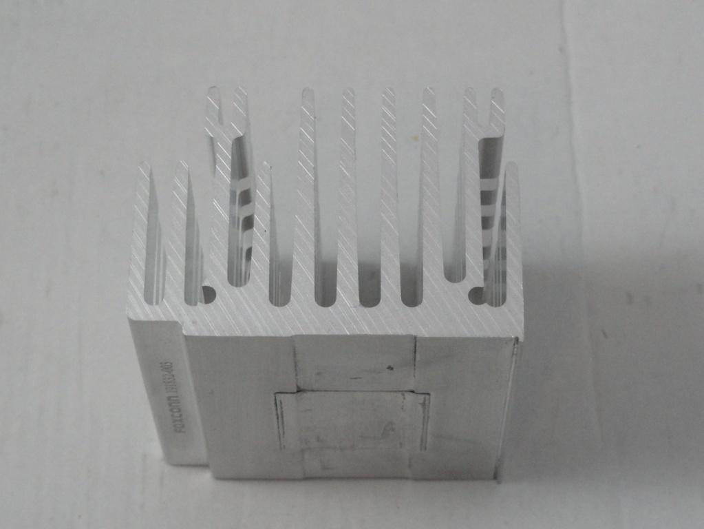 PR01694_191832-003_Compaq, Heatsink for Deskpro EN, P/No: 191832-003 - Image4