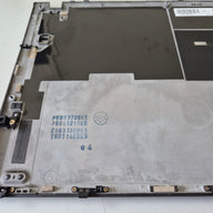 Lenovo ThinkPad X280 plastic base chassis ( AM16P000400	SM10N01540 ) USED