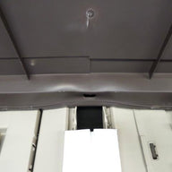 PR25540_17183491_Keter XL Store It Out - Image7