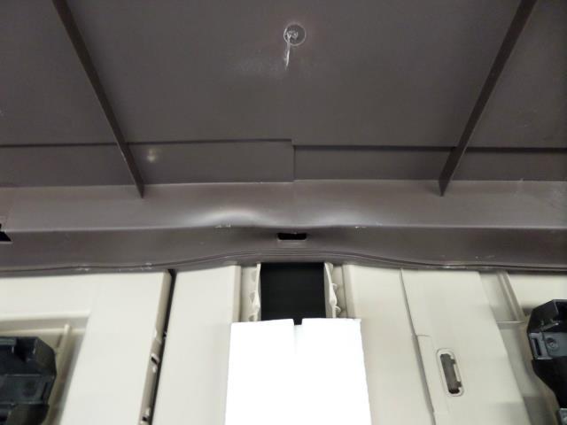 PR25540_17183491_Keter XL Store It Out - Image7