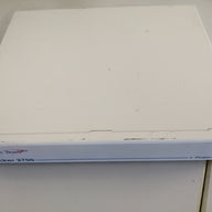 Data Track Tracker 2700 Security Router ( Tracker 2700 12-0006    Data Tracker )