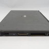 PR20104_0003018R_Dell Latitude CSx H500XT Laptop - Image12