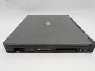 PR20104_0003018R_Dell Latitude CSx H500XT Laptop - Image12