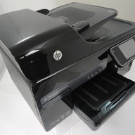 PR14868_CM756A_HP Officejet Pro 8500A Plus All In One Printer - Image4