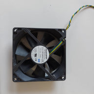 FOXCONN 12V 0.4A 4WIRE 9225 brushless COOLING FAN (PVA092G12H)