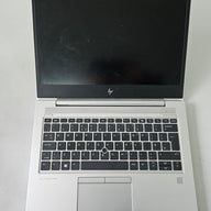 HP EliteBook 735 G6 250GB SSD 8GB AMD Ryzen 5 Pro 3500W 2.1GHz Win10 13.3" ( 9FT15EA# ABU ) USED