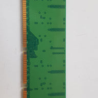 HP 128MB 100Pin DDR DIMM printer memory Module for Laserjet 9050 series (Q7718AX)