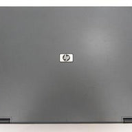 PR19835_nc6120_HP nc6120 1Gb Ram 1.73Ghz No HDD Laptop - Image6